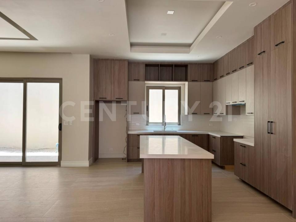 toltecas 250,, Ensenada, ولاية باخا كاليفورنيا 22860, المكسيك
