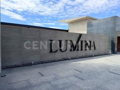 Chihuahua, Chihuahua 31115, Meksika