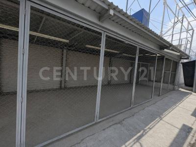Culiacán, ولاية سينالوا 80180, المكسيك