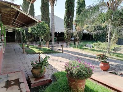 San Juan Del Río, Querétaro 76807, Mexico