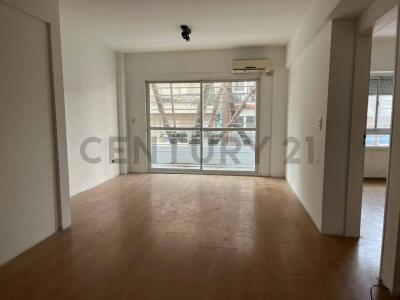 Lugones 4266, Saavedra, Capital Federal 1430, Argentine