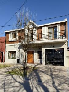 JUAN JOSE PASO 54, San Vicente, GBA Sur 1865, Argentine