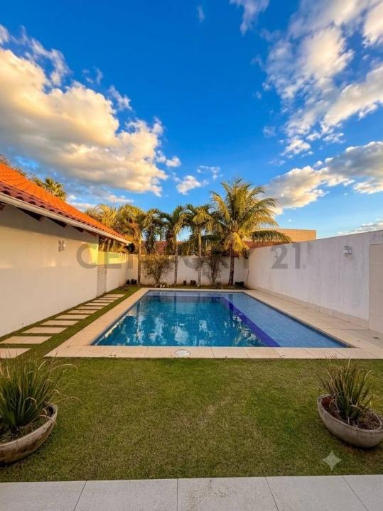 av pirai sexto anillo condominio las palmas 2 44, Oeste, Santa Cruz 00001, Bolivia