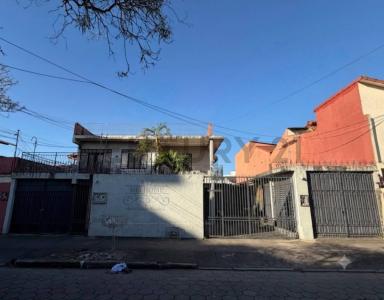 Calle Fidel Oliva a 50 m del 2do Anillo , Sur, Santa Cruz 00001, Bolivia