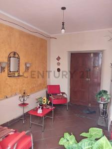 Calle Suipacha 192, Sucre, Chuquisaca 00001, Bolivie