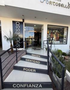 Norte, Cochabamba 00001, Bolivia