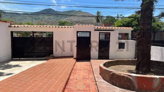 calle principal de santa isabel sin nuemero, La Asunción, Nueva Esparta 6311, Venezuela
