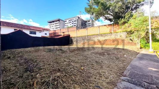 Urbanizacion Agua Clara 1, San Cristóbal, Táchira 00001, فنزويلا