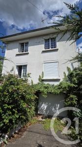 Yzeure, Auvergne 03400, France