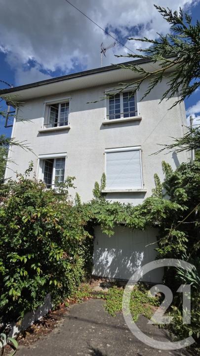 Yzeure, Alvernia 03400, Francia