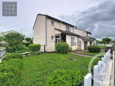 St Parres Aux Tertres, Champagne-Ardenne 10410, France