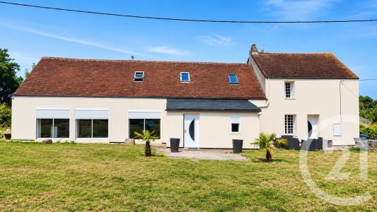 Ecouche Les Vallees, Basse-Normandie 61150, Frankreich