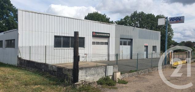 Marzy, Bourgogne 58180, France