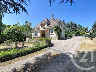 Gievres, Centre-Val De Loire 41130, France