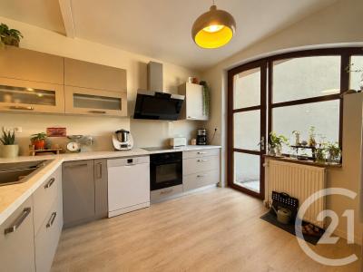Moulins, Auvergne 03000, France
