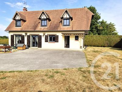Bernay, Haute-Normandie 27300, Frankreich