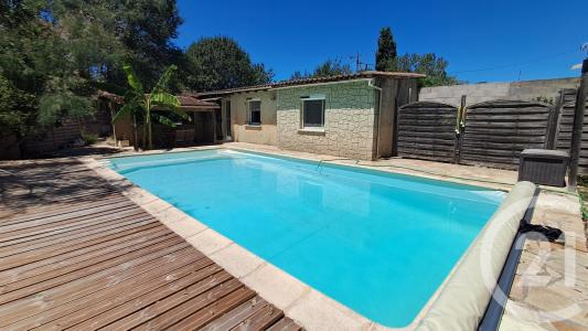 Fabregues, Linguadoca-Rossiglione 34690, Francia