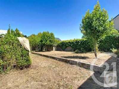 Ste Luce Sur Loire, פיי דה לה לואר 44980, צרפת