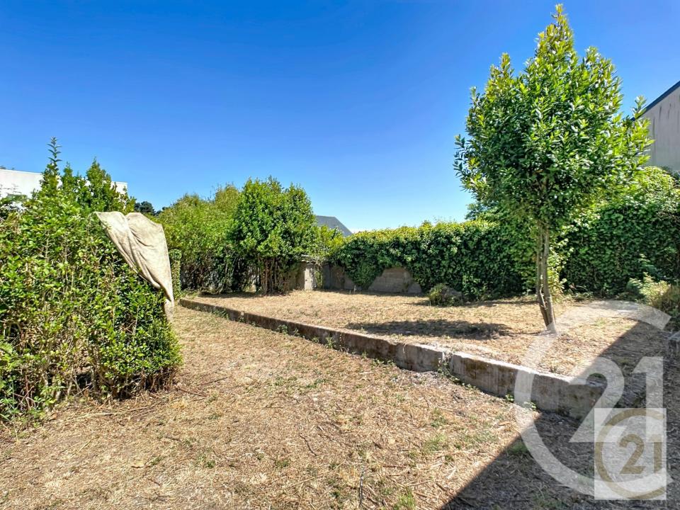 Ste Luce Sur Loire, פיי דה לה לואר 44980, צרפת