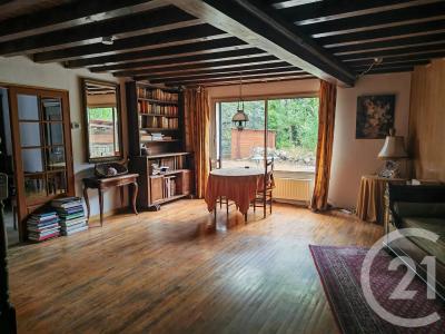 Saurat, Midi-Pyrénées 09400, France