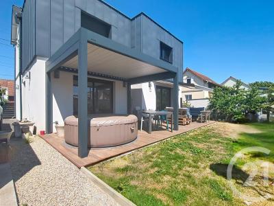 Le Petit Quevilly, Haute-Normandie 76140, France