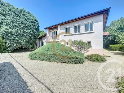 Brignais, Rodan-Alpy 69530, Francja