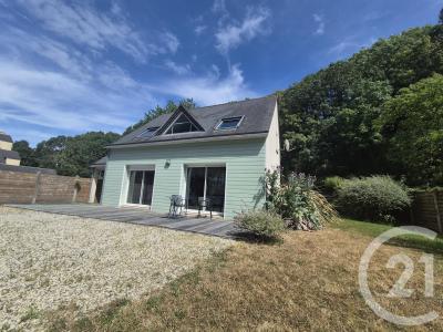 Donville Les Bains, Basse-Normandie 50350, Francja