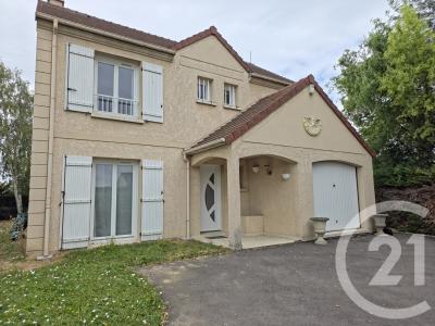Chelles, 일드프랑스 77500, 프랑스
