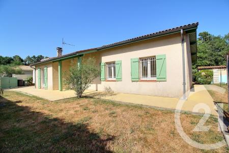 Pessac, Aquitaine 33600, France