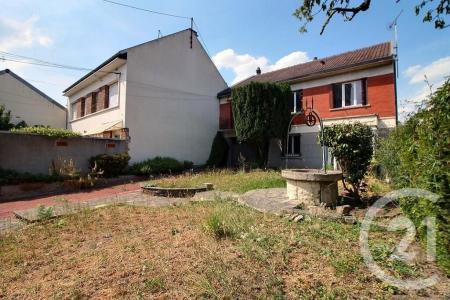 Montreuil, Île-de-France 93100, France