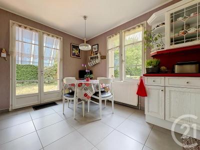 Chartres, Centro 28000, Francia