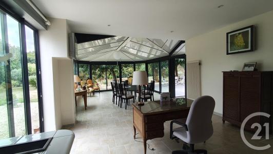 Thenac, Poitou-Charentes 17460, France