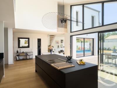 Olonne Sur Mer, Pays de la Loire 85340, France