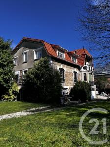 Savigny Sur Orge, Île-de-France 91600, France