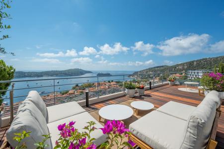Villefranche Sur Mer, Provence-Alpes-Côte D'Azur 06230, Франция
