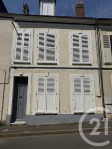 Chateaudun, Centre-Val De Loire 28200, Frankreich
