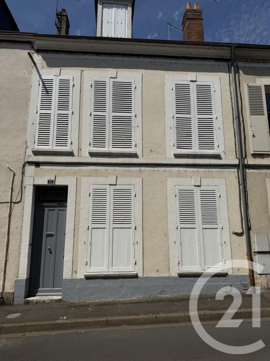 Chateaudun, Centro – Val De Loira 28200, Francia