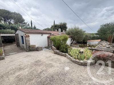 Nimes, 格朗多克鲁西永 30900, 法国