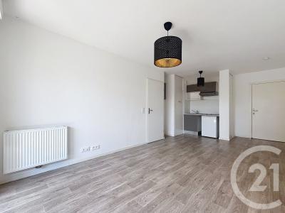 Fargues St Hilaire, Aquitânia 33370, França