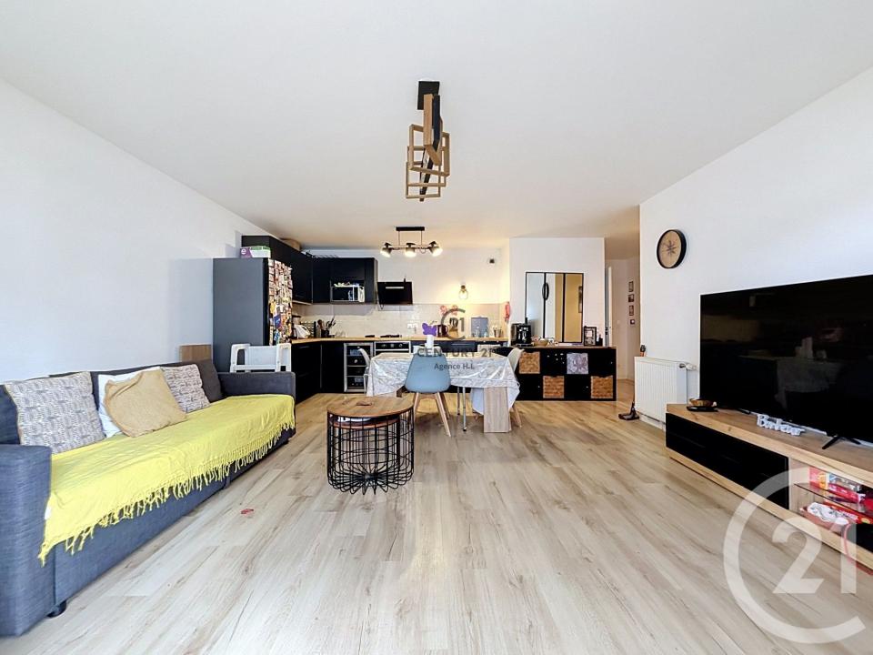 Chelles, Île-de-France 77500, Francia
