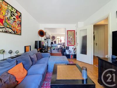 Colombes, Île-de-France 92700, France
