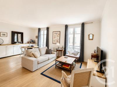 Levallois Perret, Иль-де-Франс 92300, Франция