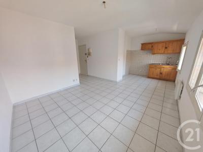 Elne, Languedoque-Rossilhão 66200, França