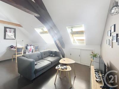 Dijon, Bourgogne 21000, アキタン