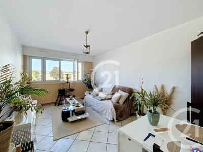 Evreux, Haute-Normandie 27000, צרפת 