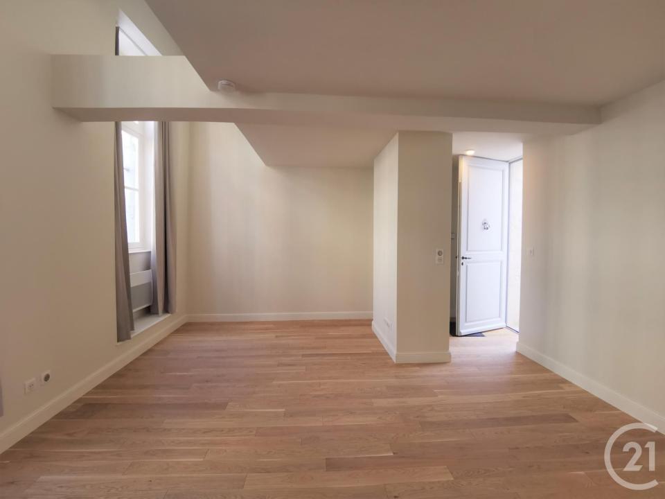 Besancon, Franche-Comté 25000, Francja