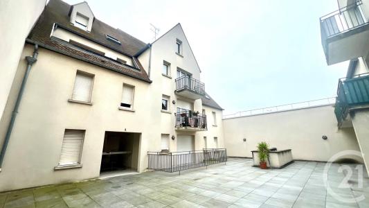 Conflans Ste Honorine, Île-de-France 78700, Francia