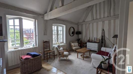 Rouen, Haute-Normandie 76000, Francia