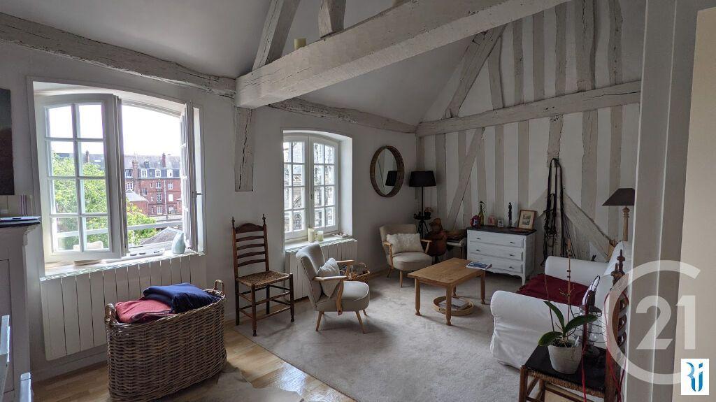 Rouen, Haute-Normandie 76000, France