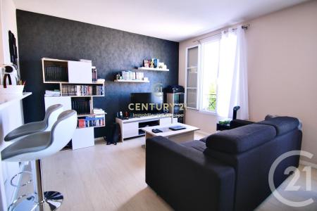 Serris, Île-de-France 77700, Pháp